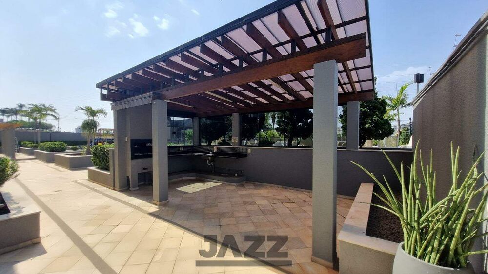 Apartamento, 3 quartos, 83 m² - Foto 6