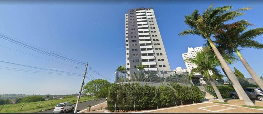 Apartamento, 3 quartos, 83 m² - Foto 11