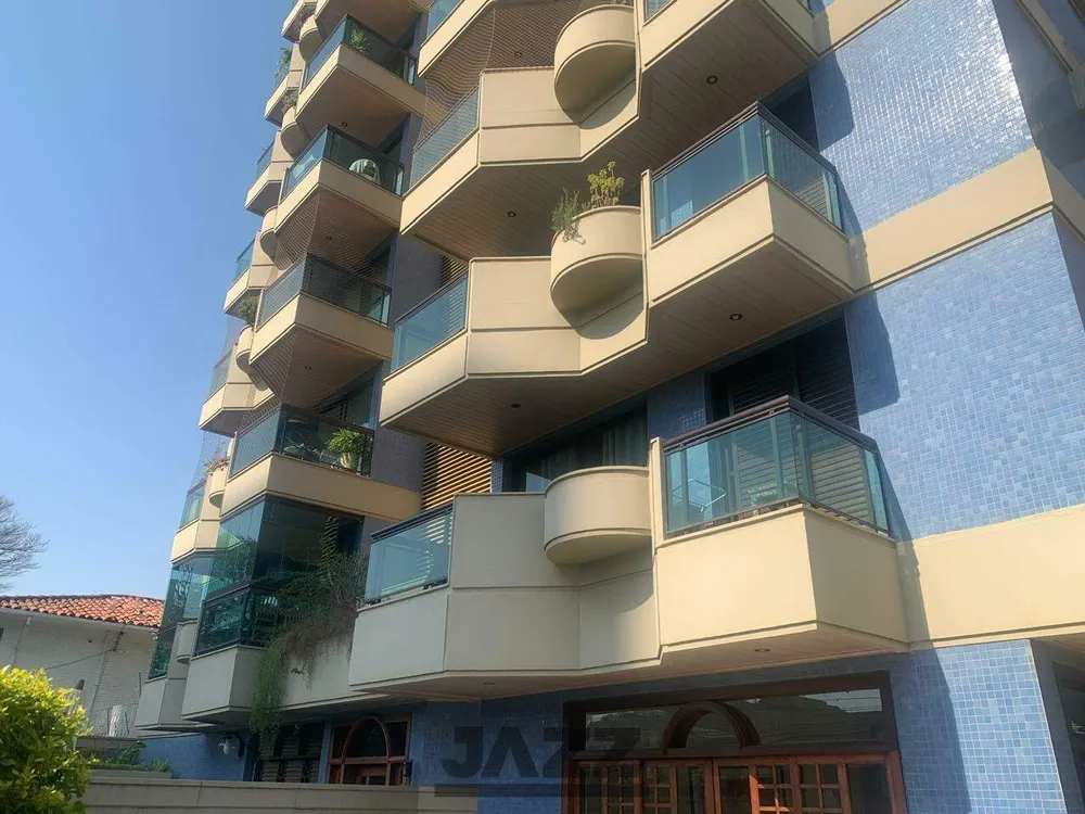 Apartamento, 1 quarto, 70 m² - Foto 4