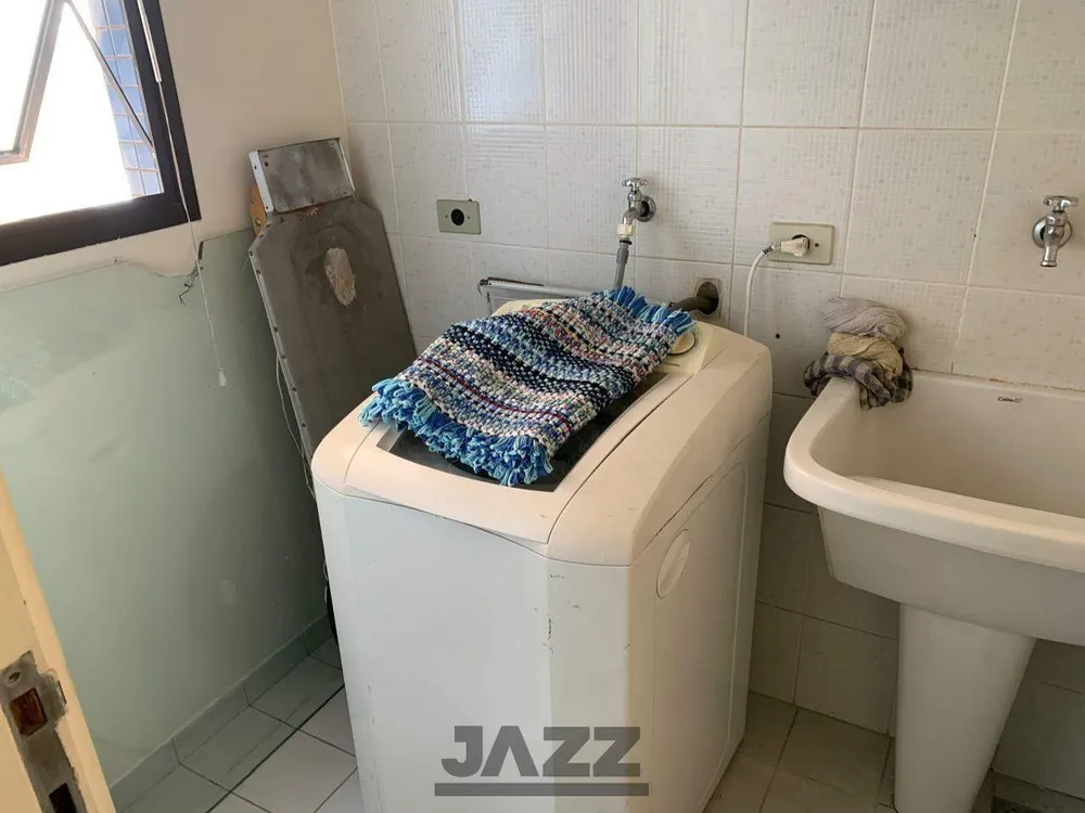 Apartamento, 1 quarto, 70 m² - Foto 2