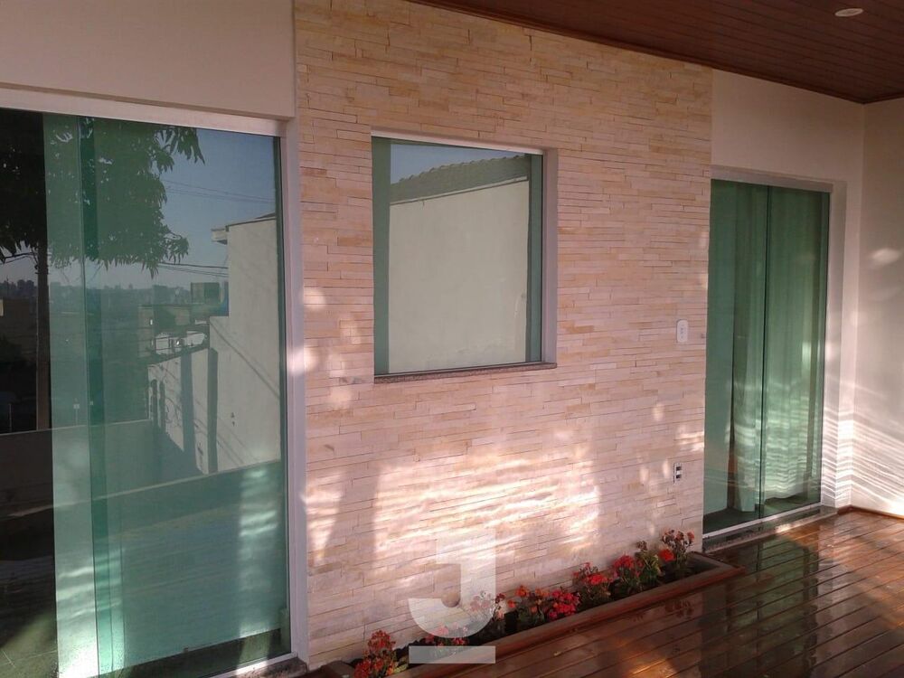 Casa, 2 quartos, 94 m² - Foto 6
