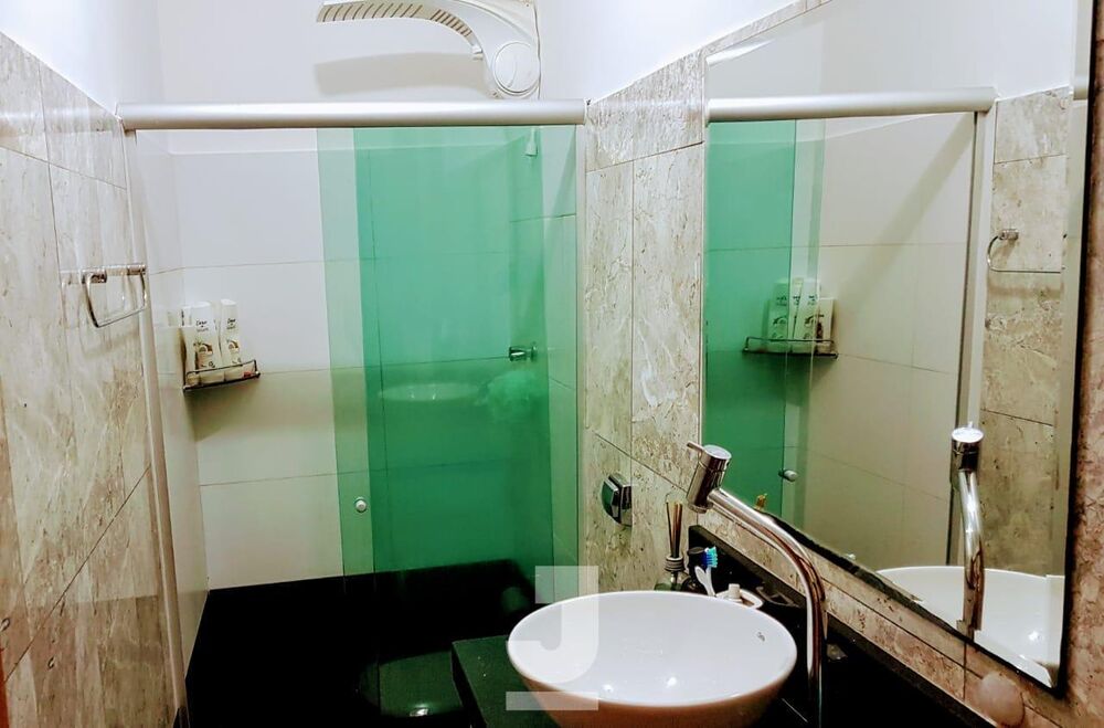 Casa, 2 quartos, 94 m² - Foto 13