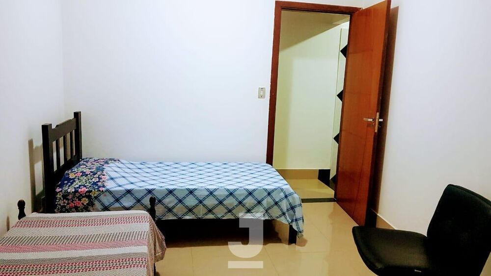 Casa, 2 quartos, 94 m² - Foto 10