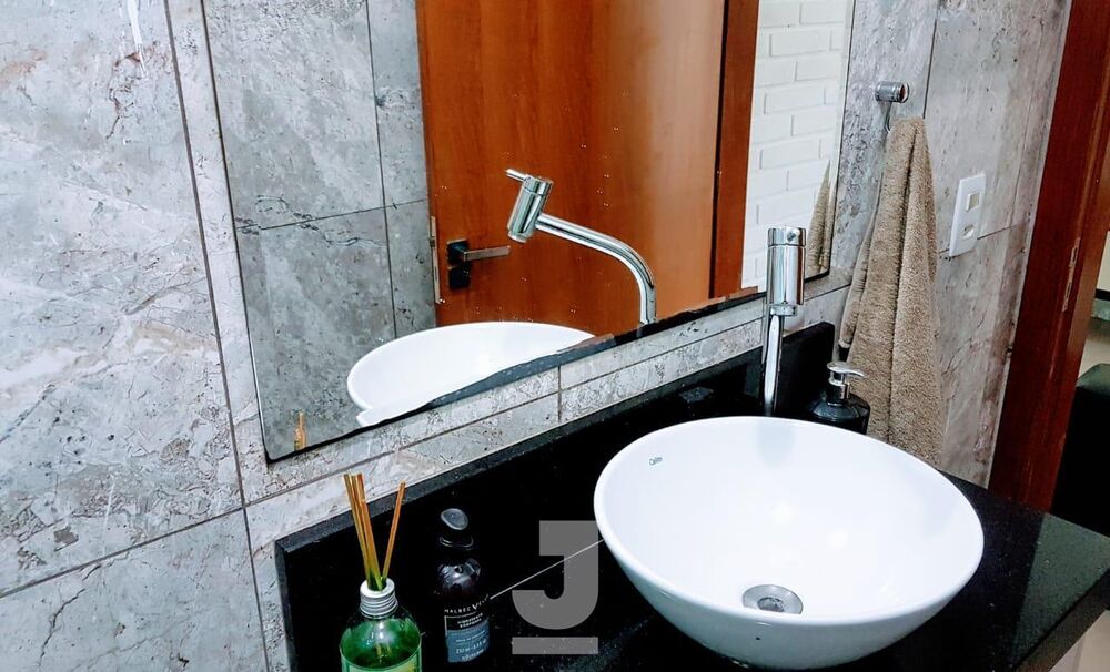 Casa, 2 quartos, 94 m² - Foto 5