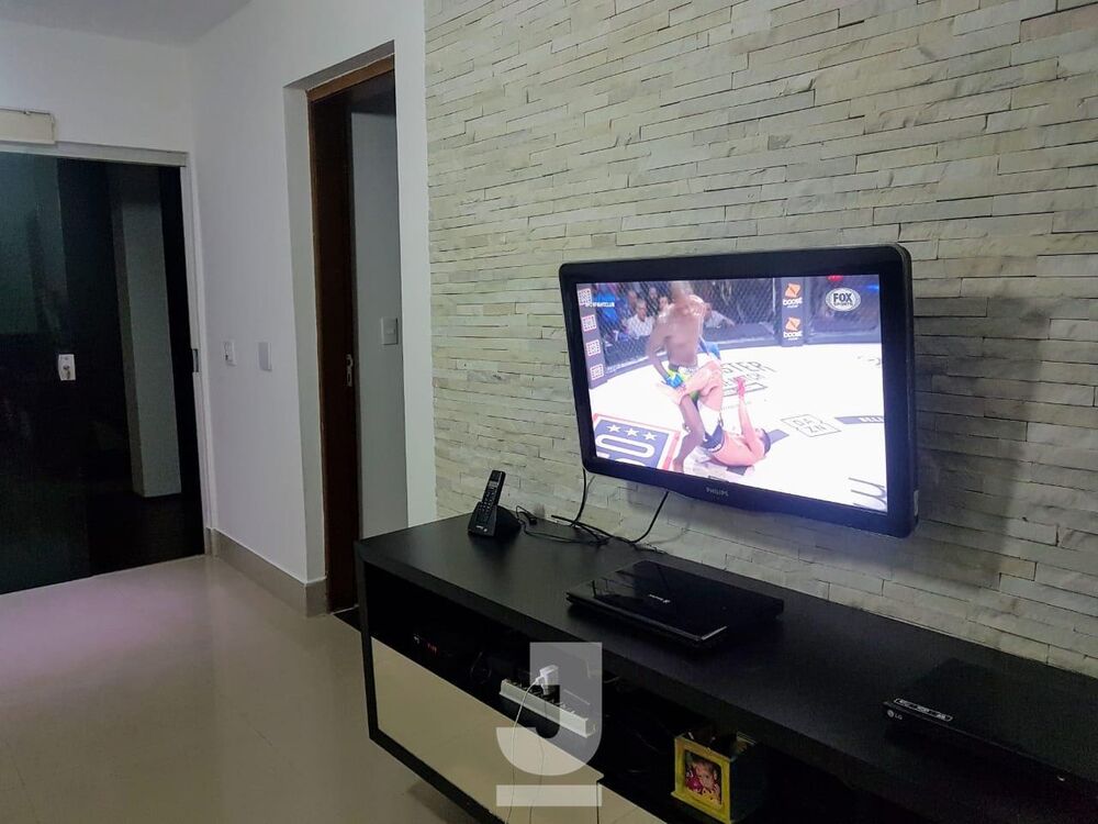 Casa, 2 quartos, 94 m² - Foto 11