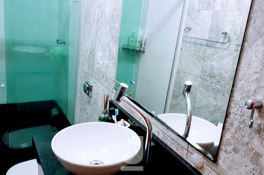 Casa, 2 quartos, 94 m² - Foto 14