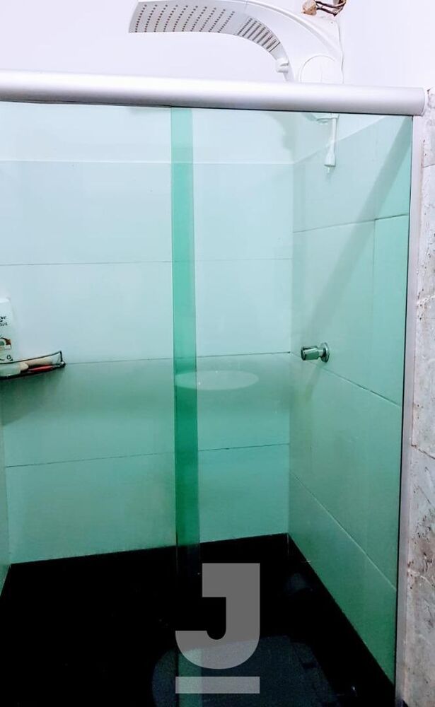 Casa, 2 quartos, 94 m² - Foto 2