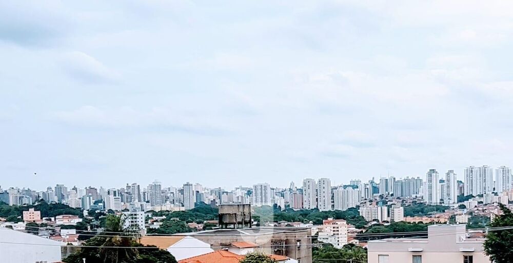 Casa, 2 quartos, 94 m² - Foto 7