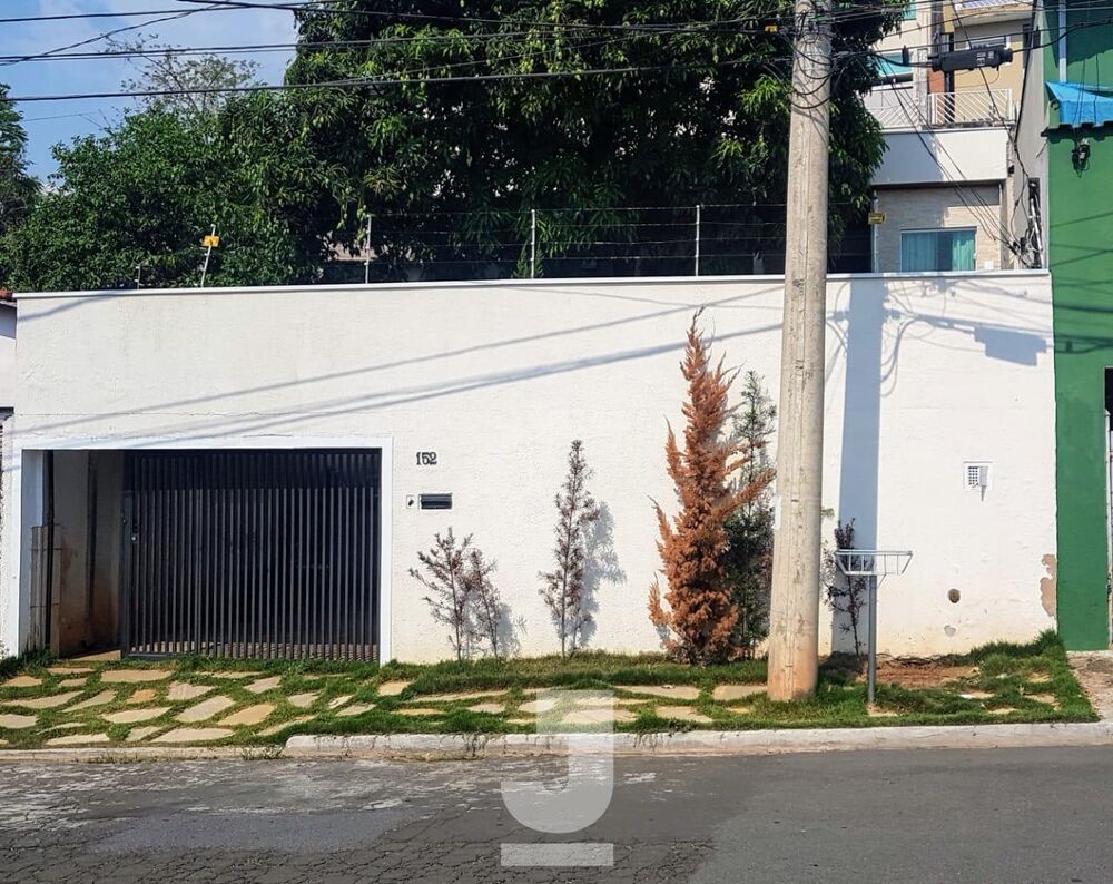 Casa, 2 quartos, 94 m² - Foto 9