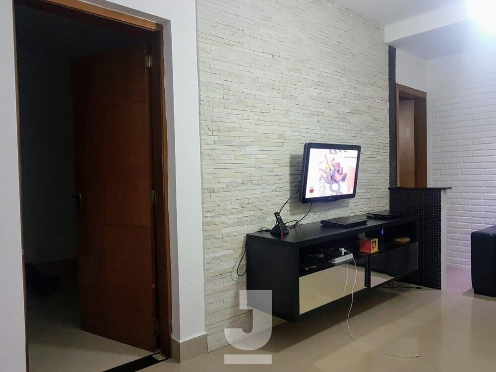 Casa, 2 quartos, 94 m² - Foto 3