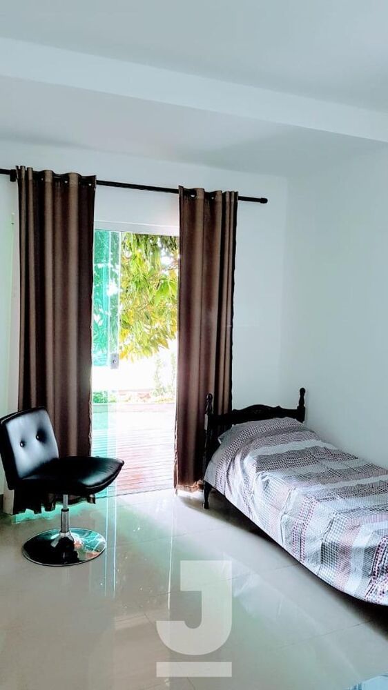 Casa, 2 quartos, 94 m² - Foto 8