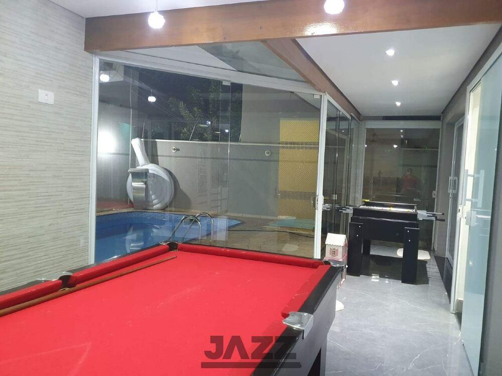 Casa de Condomínio, 4 quartos - Foto 15