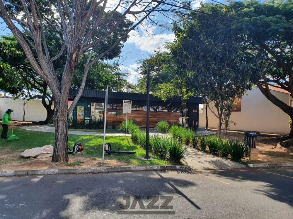 Casa de Condomínio, 4 quartos - Foto 29