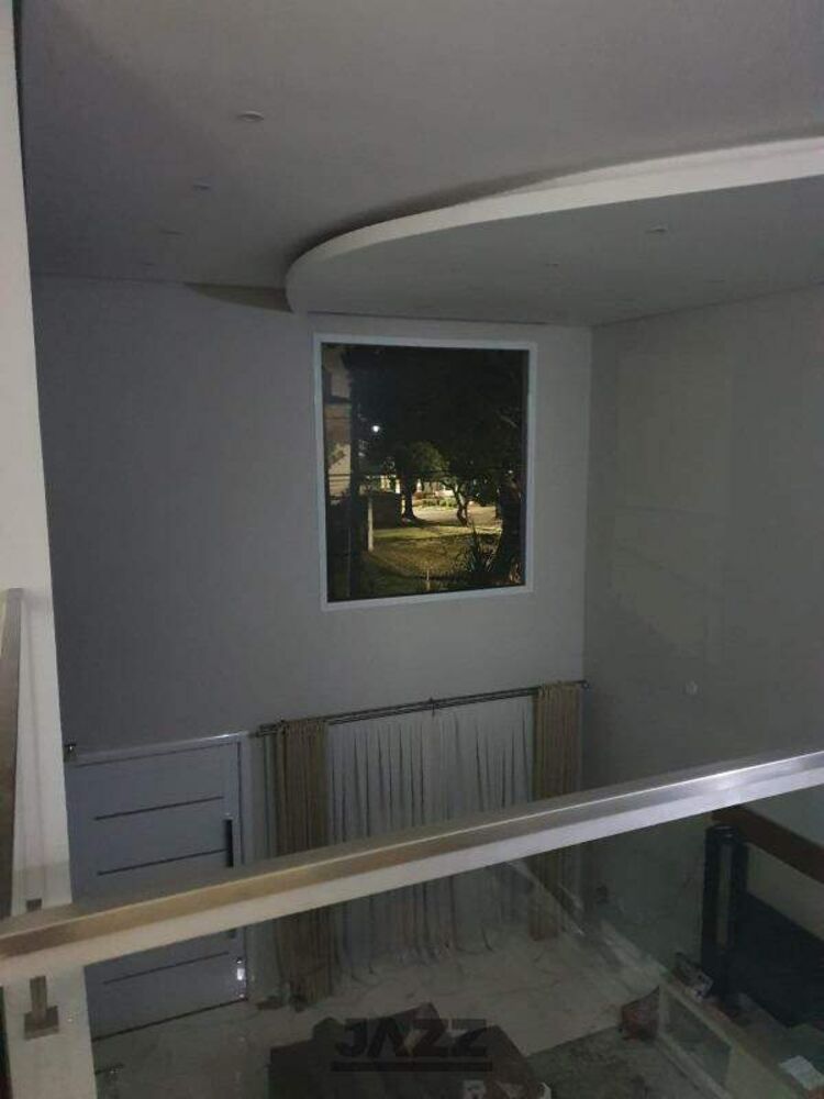 Casa de Condomínio, 4 quartos - Foto 20