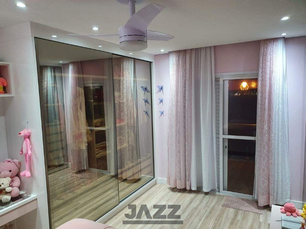 Casa de Condomínio, 4 quartos - Foto 32
