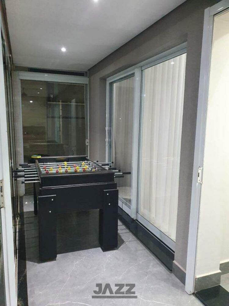 Casa de Condomínio, 4 quartos - Foto 24