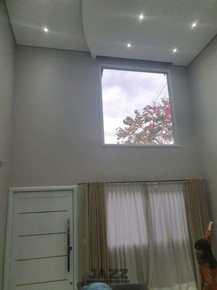 Casa de Condomínio, 4 quartos - Foto 26
