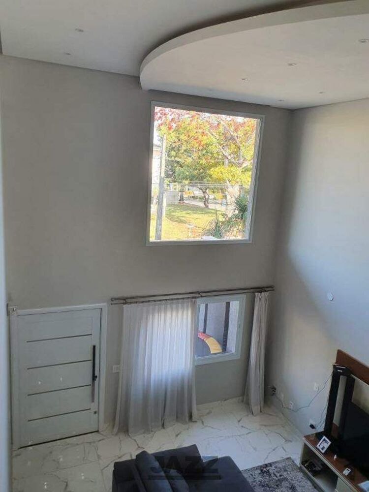 Casa de Condomínio, 4 quartos - Foto 33