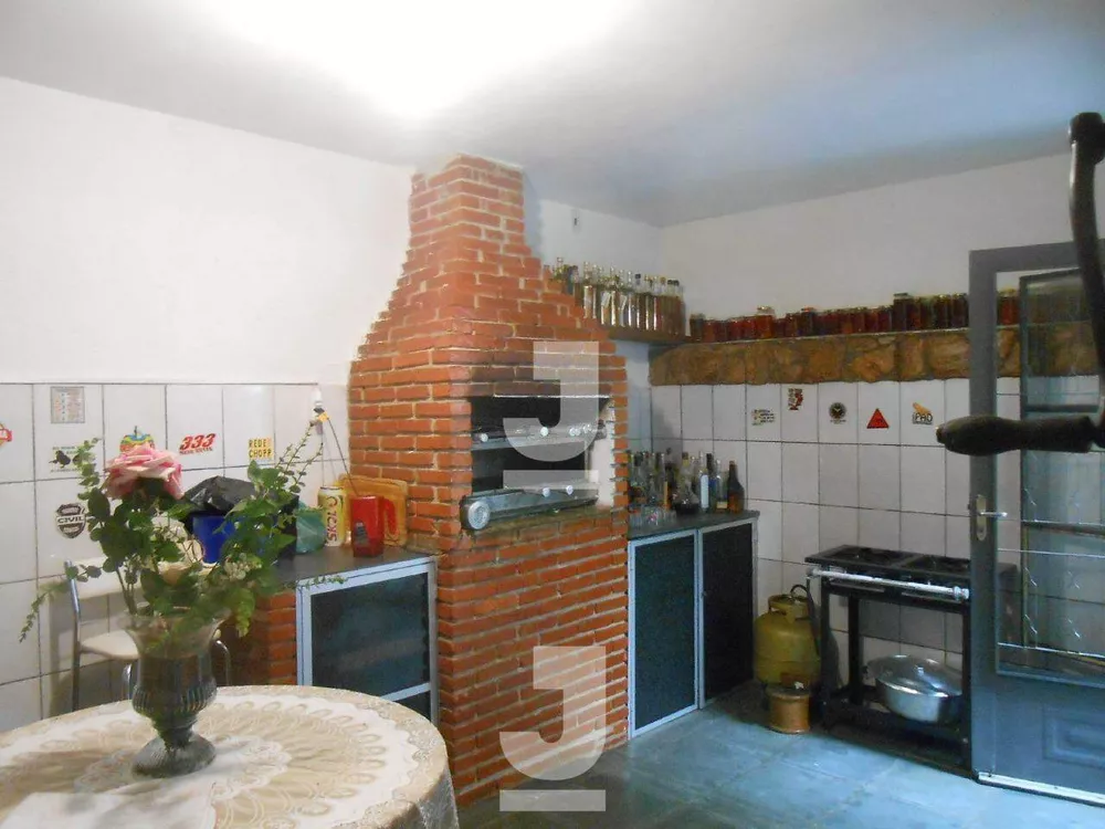 Casa, 4 quartos, 190 m² - Foto 10