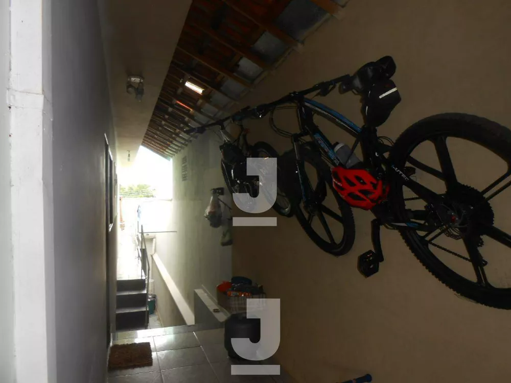 Casa, 4 quartos, 190 m² - Foto 11