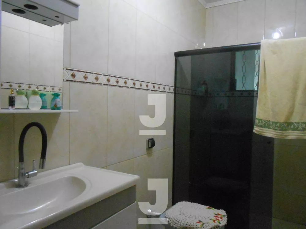 Casa, 4 quartos, 190 m² - Foto 8