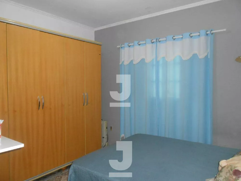 Casa, 4 quartos, 190 m² - Foto 4