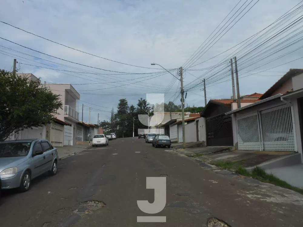 Casa, 4 quartos, 190 m² - Foto 12