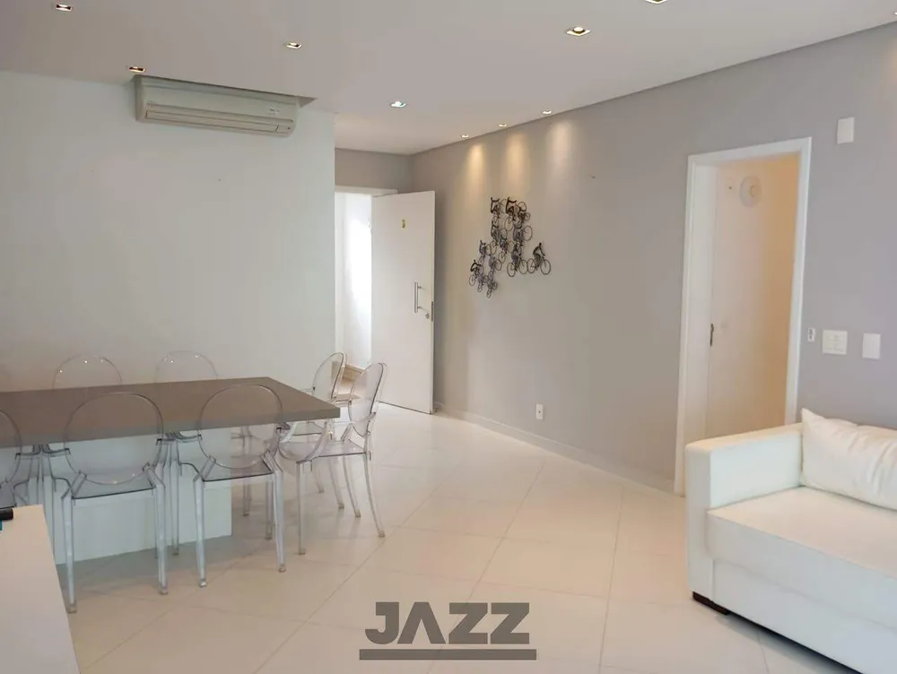 Apartamento, 4 quartos, 202 m² - Foto 4
