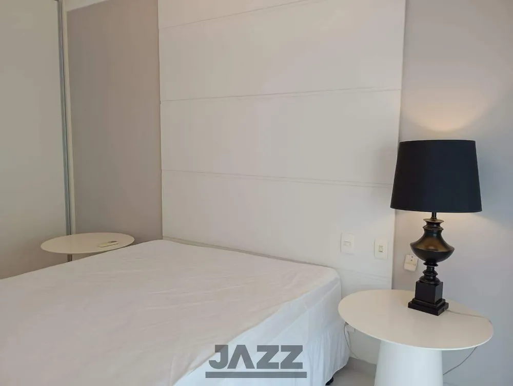 Apartamento, 4 quartos, 202 m² - Foto 3