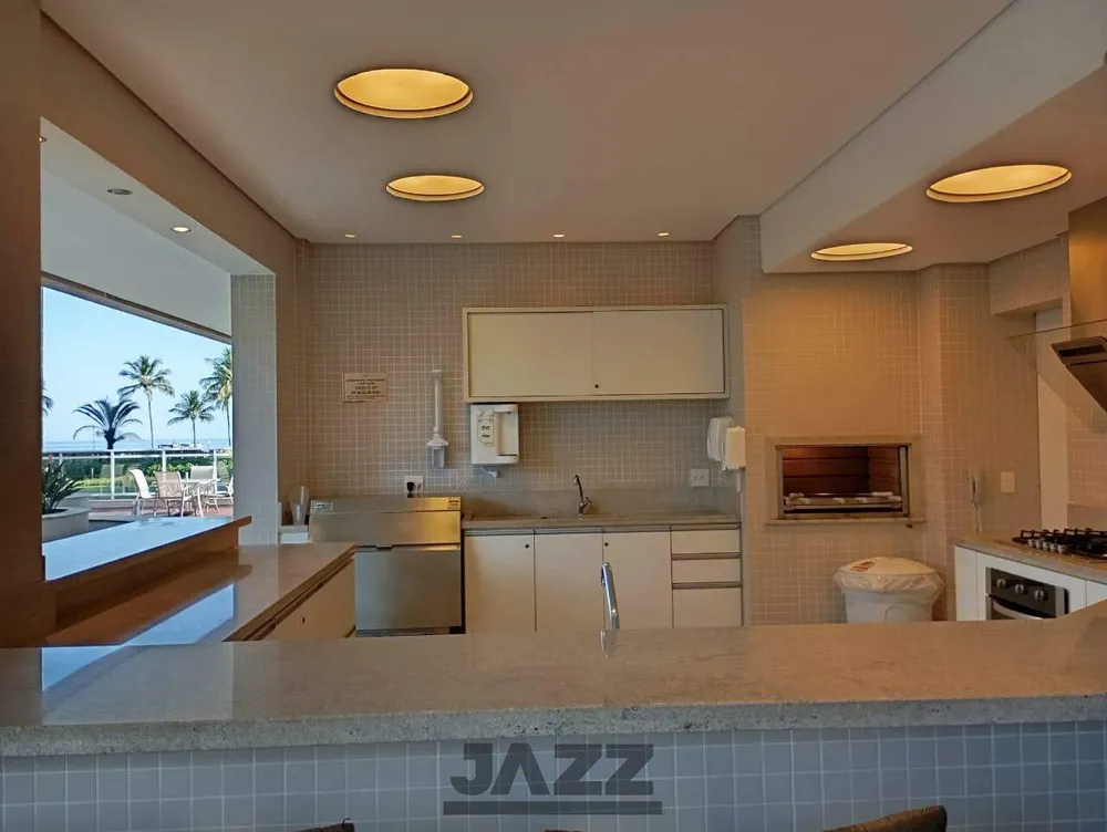Apartamento, 4 quartos, 202 m² - Foto 1