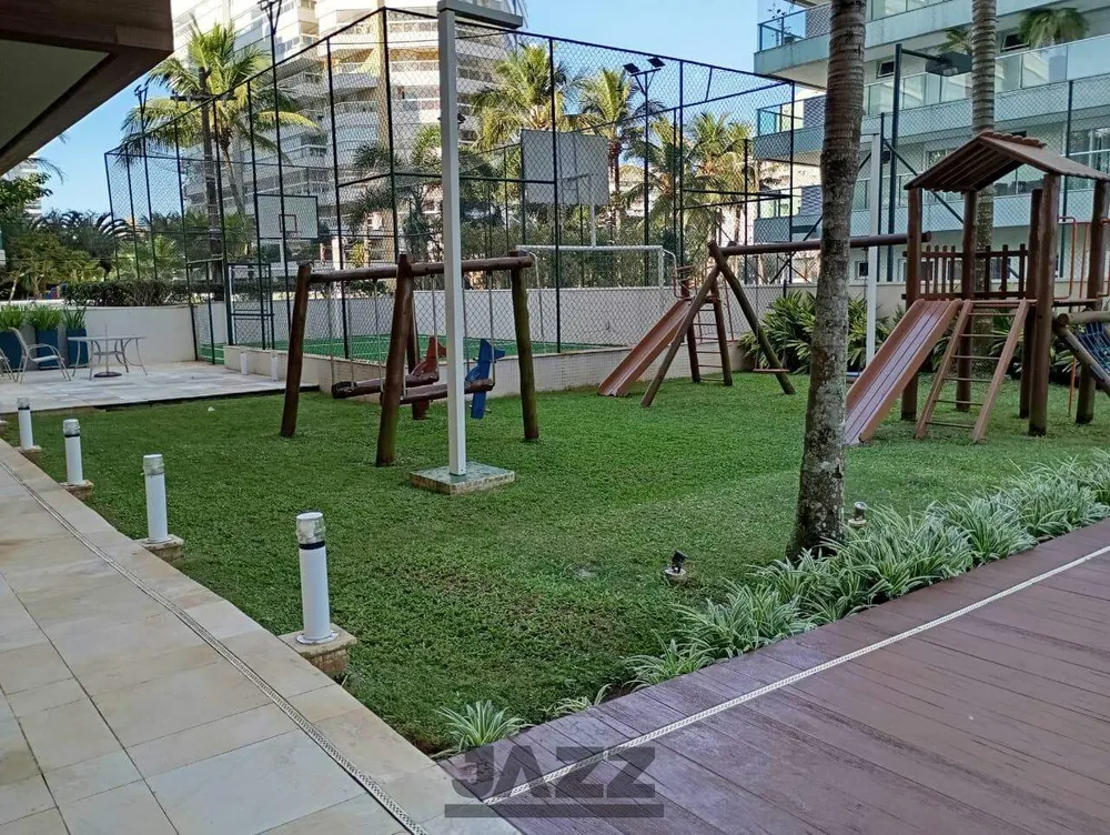 Apartamento, 4 quartos, 202 m² - Foto 2