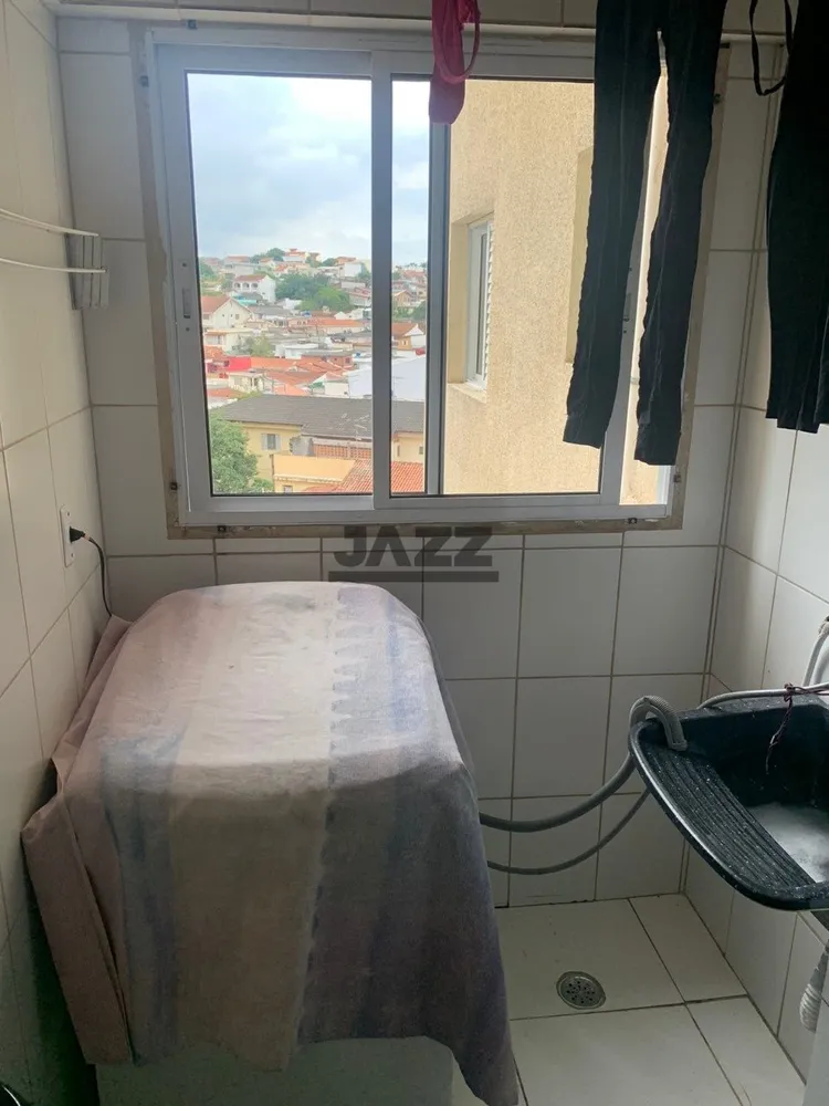 Apartamento, 3 quartos, 79 m² - Foto 2