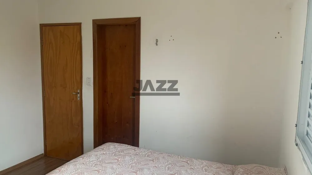 Apartamento, 3 quartos, 79 m² - Foto 3