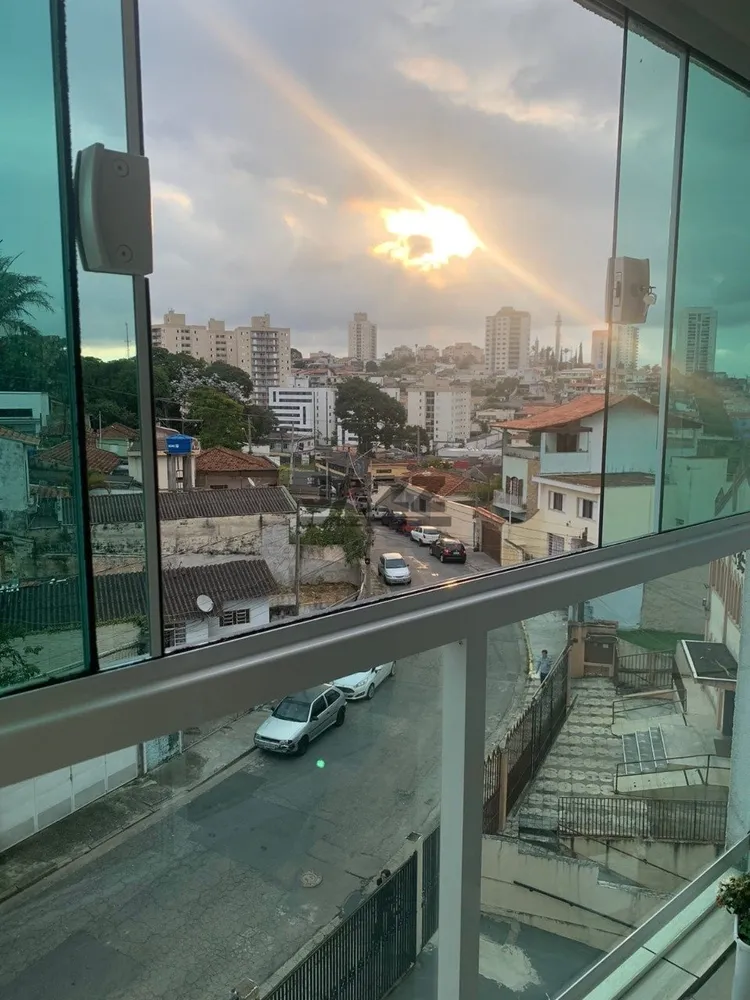 Apartamento, 3 quartos, 79 m² - Foto 4