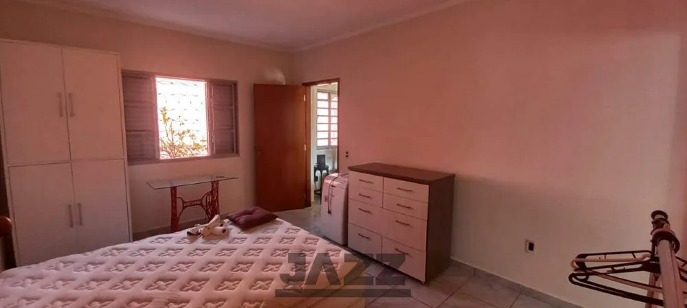 Casa, 1 quarto, 190 m² - Foto 3