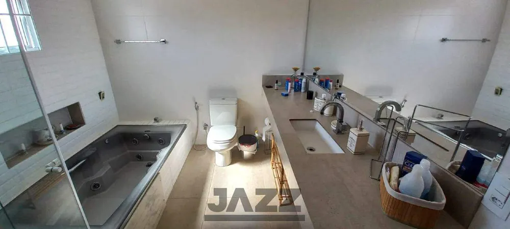 Casa, 1 quarto, 190 m² - Foto 4