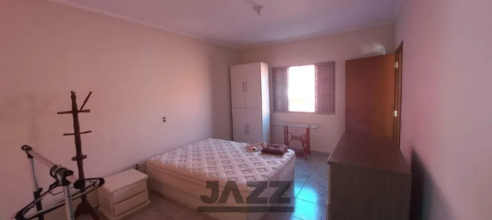 Casa, 1 quarto, 190 m² - Foto 2