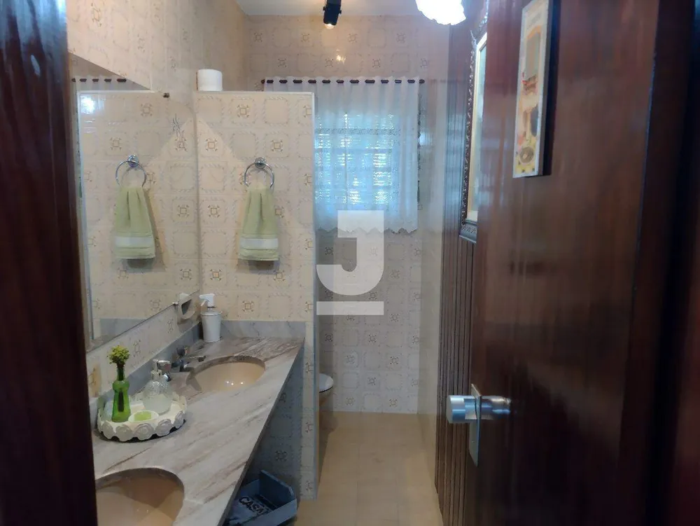 Casa, 4 quartos, 438 m² - Foto 3