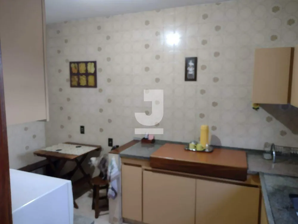 Casa, 4 quartos, 438 m² - Foto 4