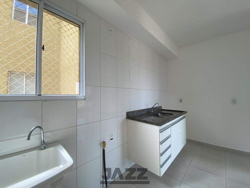 Apartamento, 3 quartos, 71 m² - Foto 1