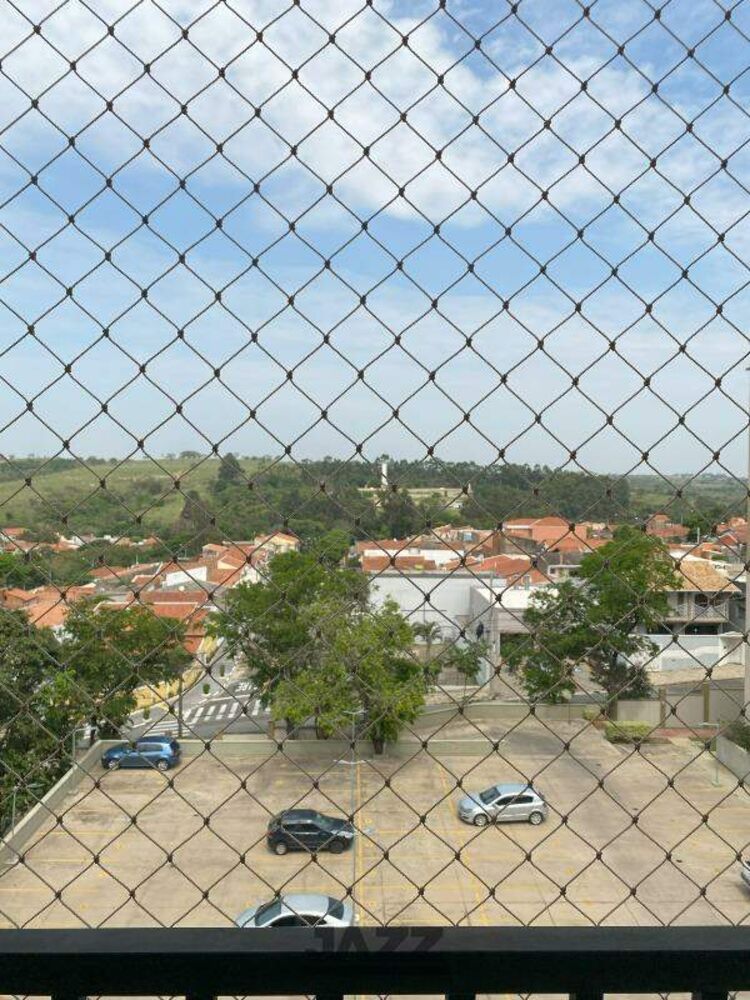 Apartamento, 3 quartos, 71 m² - Foto 3