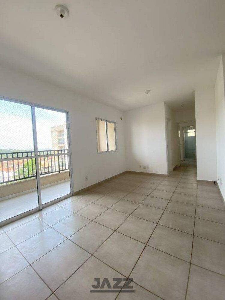 Apartamento, 3 quartos, 71 m² - Foto 5