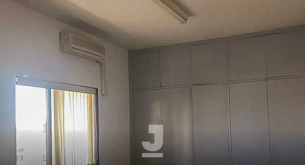 Casa, 3 quartos, 381 m² - Foto 2