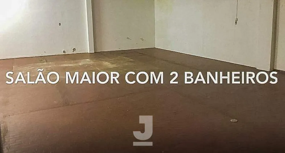 Casa, 3 quartos, 381 m² - Foto 3