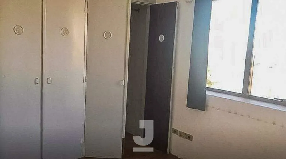 Casa, 3 quartos, 381 m² - Foto 4