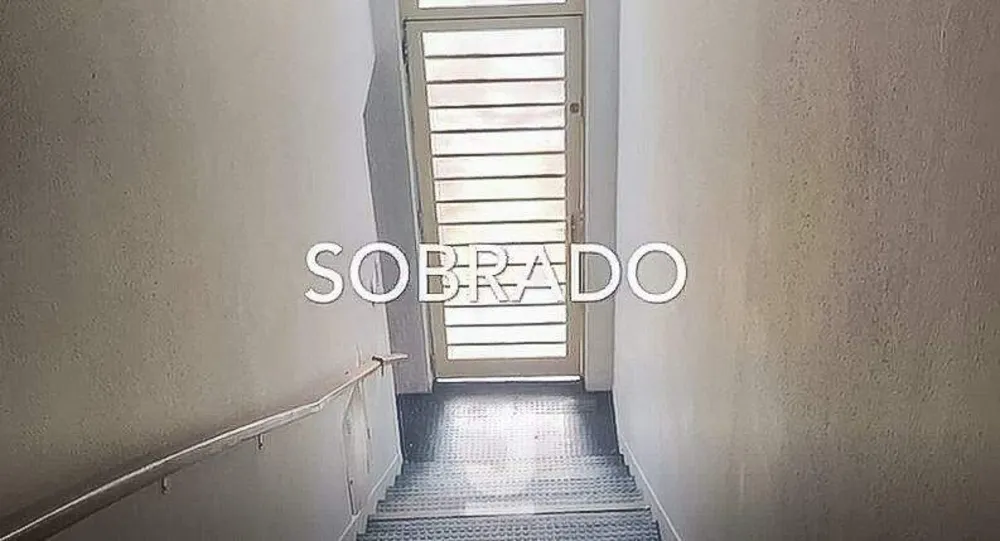 Casa, 3 quartos, 381 m² - Foto 1