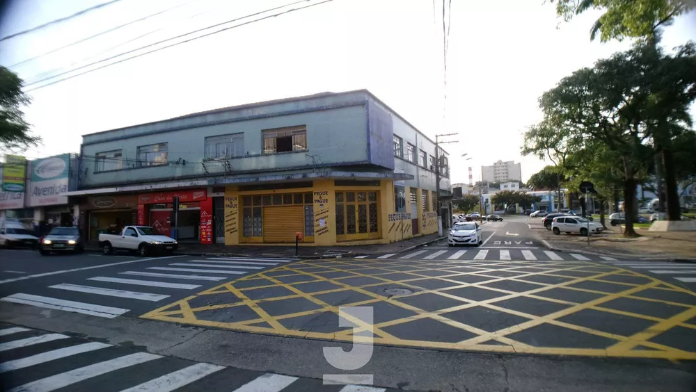 Prédio Inteiro, 767 m² - Foto 1