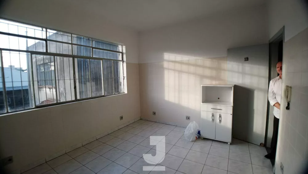 Prédio Inteiro, 767 m² - Foto 10