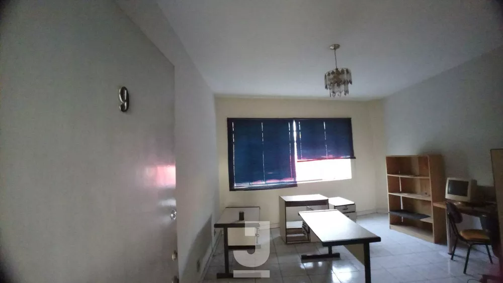 Prédio Inteiro, 767 m² - Foto 2