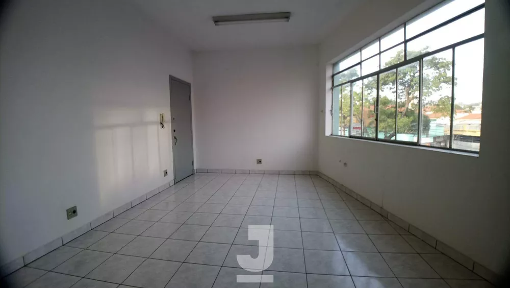 Prédio Inteiro, 767 m² - Foto 9